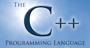 C++ book