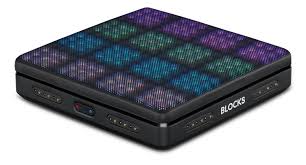 roli lightpad